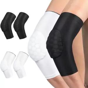 [모두쇼핑]보호대 스포츠 팔꿈치 아대 남녀공용 쫀쫀 쿠션 팔꿈치보호대 엘보우보호대 팔꿈치아대 팔꿈치밴