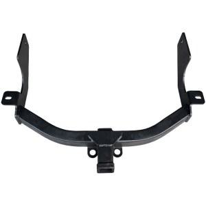 20052016 랜드로버 LR3 LR4 키트 Sport 방지 제트