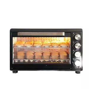 오븐 업소용 소형 가정용 컨벡션 영업용 베이커리 전기 제과제빵 빵