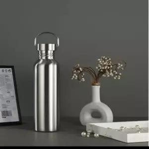 보온 보냉 탱커 텀블러 500ml 아이스 필모아