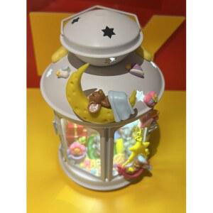 조명 무드등 LED DIY 감성 생일선물 아이방 인테리어 수면등 취침등 램프