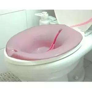 [콩심팥심]CL 버블 3600S 좌욕기 크린메디칼 고급형