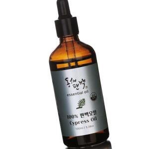 수 제습 방향 탈취 잎 동해 오일 편백 피톤치드 KWDD072A