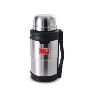 3000ml 보냉병 아폴로 보온 텀블러 국내산 병 HWBA77F8