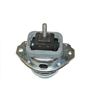 랜드로버 디스커버리 3/4 레인지로버 스포츠 KKB500590 엔진 마운트