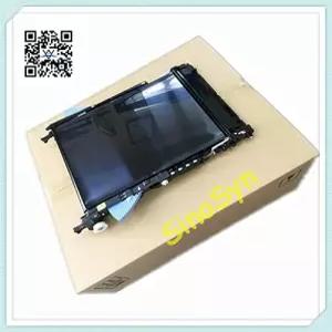 Zereff 프린터 부품 CF08167904 / CC46867907 CP3525DN용 CD64467908 CM3530 M575 M551 Transfer Belt ITB