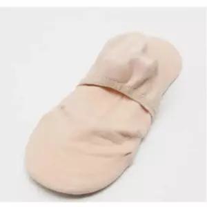 여자 페이크삭스 폴로나이즈 교복양말 로퍼양말 로퍼삭스