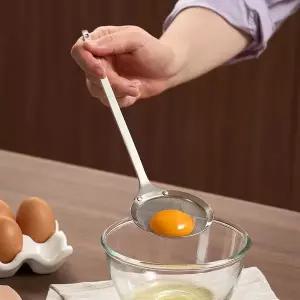 갤러리아 바겐슈타이거 마이크로 스키머 거품건지기 소