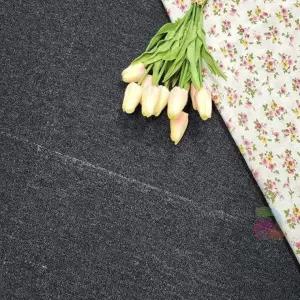 바닥 카펫타일 블랙 바닥카펫 사무실바닥재 베란다바닥매트 복도카페트 베란다카페트