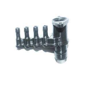 타이밍 시스템 구성 요소 Benelli TNT600 BN600 Stels Keeway RK6 BN302 RKX 300 / BN TNT GT