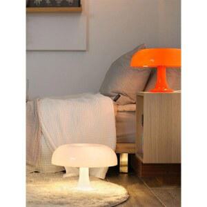 이탈리안 네시노 이탈리아 네시노, 네소 타입 4개 KC인증 침실 램프 수면등