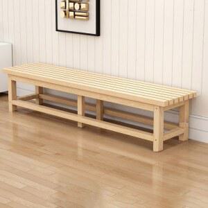 목욕탕 벤치 사우나 욕실 100x40x40 150x40x40cm