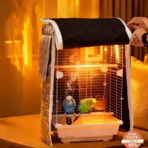 보온재 건조기 세탁기 배관 파이프보온 방수 은박 단열재