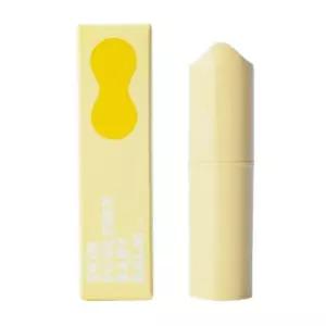 라파로페 스킨 이콜로지 (품) 베이비 밤 여린피부 저자극 달맞이꽃오일 보습 세라마이드 피부진정 친화력 10ml