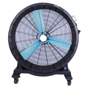 42인치 초대형 선풍기 축사 대형 48인치 송풍 축사용선풍기