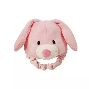 [알티피아]머리둘레54cm 역할놀이동물모자 토끼