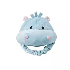 [알티피아]머리둘레54cm 하마 역할놀이동물모자