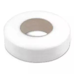 바지길이수선 치마 수선 테이프 교복 매직 커튼 바지 옷단줄임