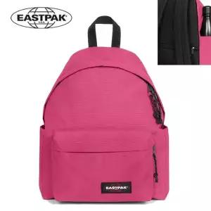 갤러리아 이스트팩 24리터 백팩 14인치 노트북 가방 데이팩 자주핑크 EQABA01 7