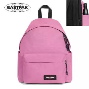 갤러리아 이스트팩 24리터 백팩 14인치 노트북 가방 데이팩 핑크뮬리 EQABA01 8