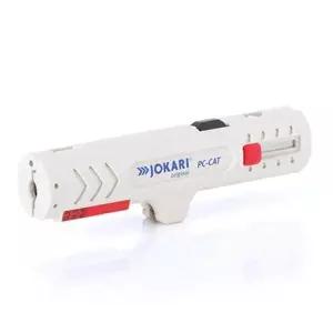 탈피기 CAT 30161 JOKARI 전선 PC 스트리퍼 조카리