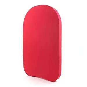 [셀러허브 스포츠레저]XBLUE 킥보드 수영초보용 킥판 수영용품 U157048 운동