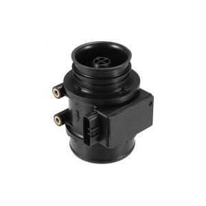 대량 기류 센서 22250-20020, 도요타 4 러너 아발론 캠리 프리비아 타코마 렉서스 ES300 에 적합