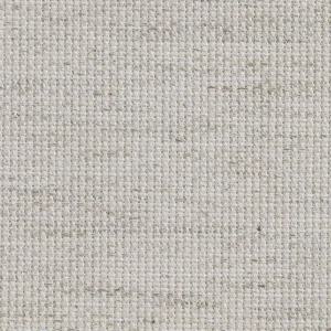 DMC 찰스 크래프트 골드 스탠다드 피들러의 천 라이트 16 카운트 15 가벼운 오트밀