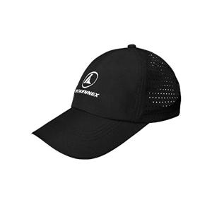 [셀러허브 스포츠레저]프로케넥스 볼캡 G10502 비니 챙 두건 썬블럭 모자