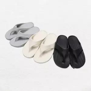 내셔널지오그래픽 N212AFW010 다이브 바운스 FL 플리플랍 3종택1 2138403275 1354224