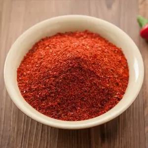 [정선농협] 고춧가루 매운맛 500g x 4