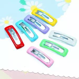 머리삔 20개 애견용핀대 반려견삔 미간핀 애견링밴드 핀대 미간삔