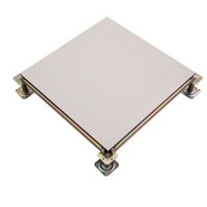 악세스플로어 악세스후로아 전산실 클린룸 공제한다 악세스 케이블 바닥은 바닥