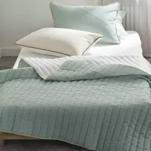 싱글이불 침구셋트 이불침구 베개커버 세트 대 200x230 민트