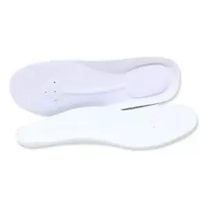 여 천지 쿠션 신발 깔창 에어펌프 남 남성용 OW52561D12