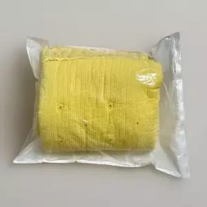 겨울철 이불 보관용 진공 압축팩 대형 겨울옷 수납팩 옷정리 용품