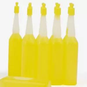 세트 원예용 모든식물영양제 화초 나무영양제 난 WFLPKIO