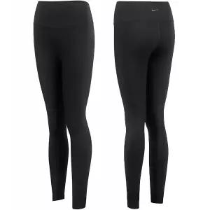 나이키 HJ9196010 W 원 심리스 프론트 하이웨이스트 레깅스 1628390