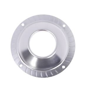 사탕 치실 메이커 교체 열 헤드 커버 도구 상업용 설탕 기계 이벤트 파티  카니발 축하