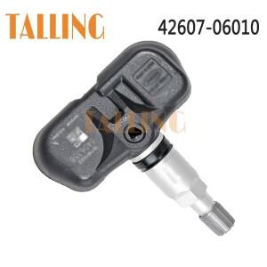 42607-06010 Toyota Coroa RAV4 Tacoma Venza Prius Lexus CT200H ES GS RX 350 Scion IQ TC PMV-107J 용 T