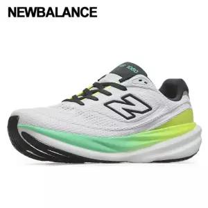 [뉴발란스] 1080 V15 러닝화 M10808MP