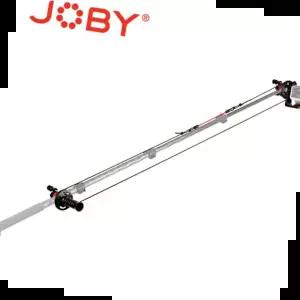 영상촬영장비 액션 카메라 지미짚 키트 지미집 영상촬영 장비 1P