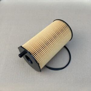 랜드로버 호환 LR3 LR4 레인지로버 스포츠 디젤 3.0 V6 TD6 오일 필터용 LR013148 요소