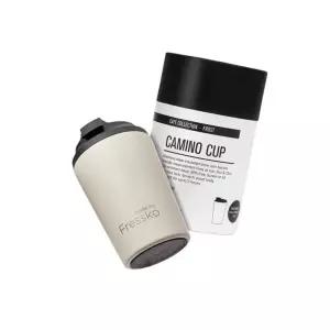 made by Fressko 호주 텀블러 전용 바이 프레스코 커피 비노 340ml