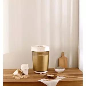 [NS홈쇼핑]PN풍년 미쁨 진공쌀통 20kg 국내제조[35687611]