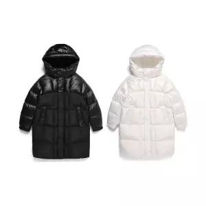 블랙야크 키즈 BLACK Y KIDS BK키아L다운자켓#2 2종 택1 893888