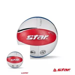 태극 족구공실속 족구볼 학교교구