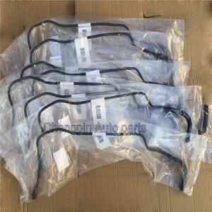 10X 스로틀 바디 히터 파이프 OEM # 55569809 Chevrolet cruze 1.8 Epica Sonic Opel Astra 용 호스 대한