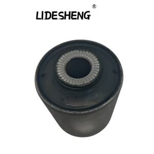 랜드로버 레인지로버 2002-2012용 RBX000070 프론트 로워 암 부싱