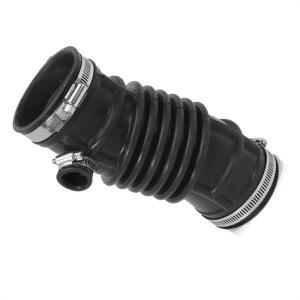 범퍼덕트 Suzuki Grand Vitara 용 핫 판매 자동차 공기 청정기 덕트 배출구 흡입 호스 2.7L 2006 13881-66J